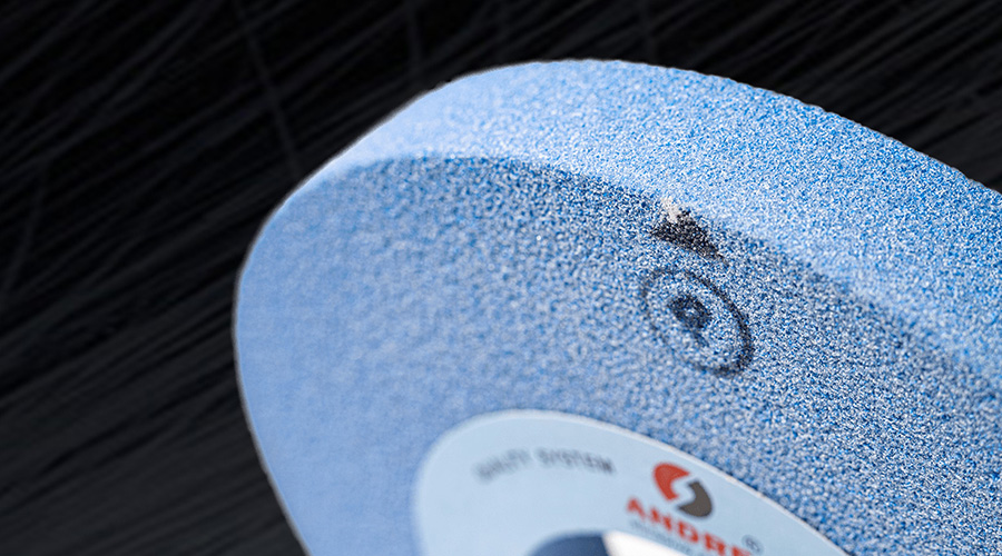 Innowacyjne spoiwo nowej generacji