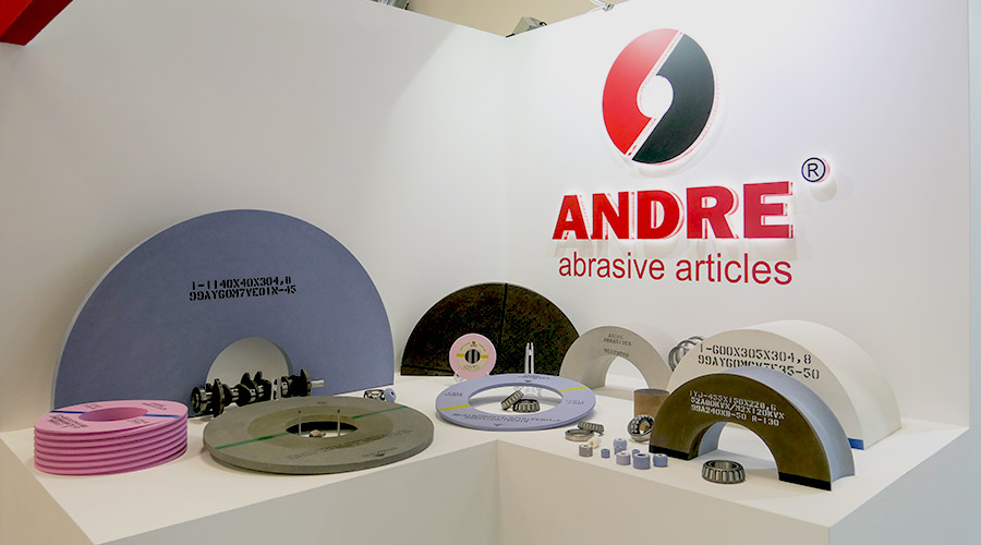 Dobre targi EMO w Hannoverze