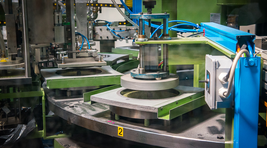 Produkt optymalny ekonomicznie