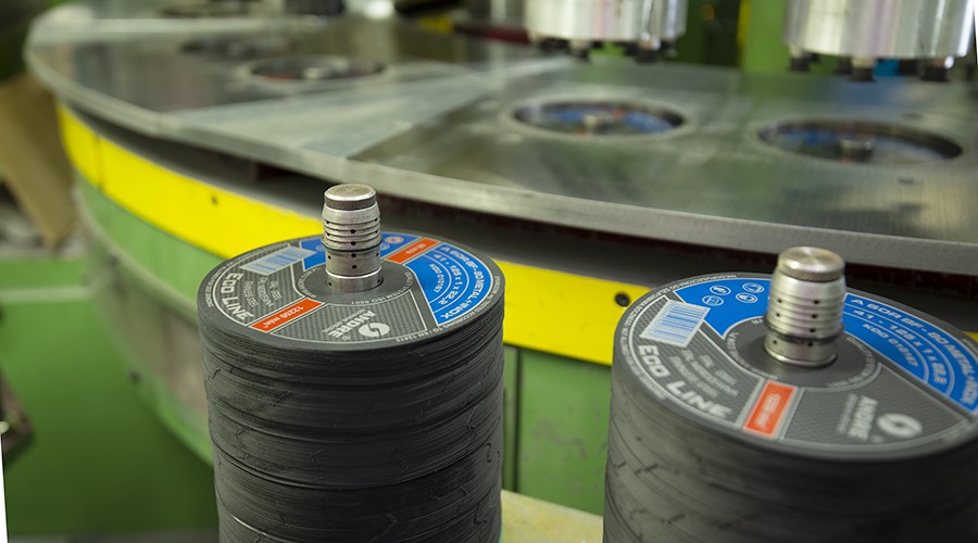 Zostań dystrybutorem ANDRE