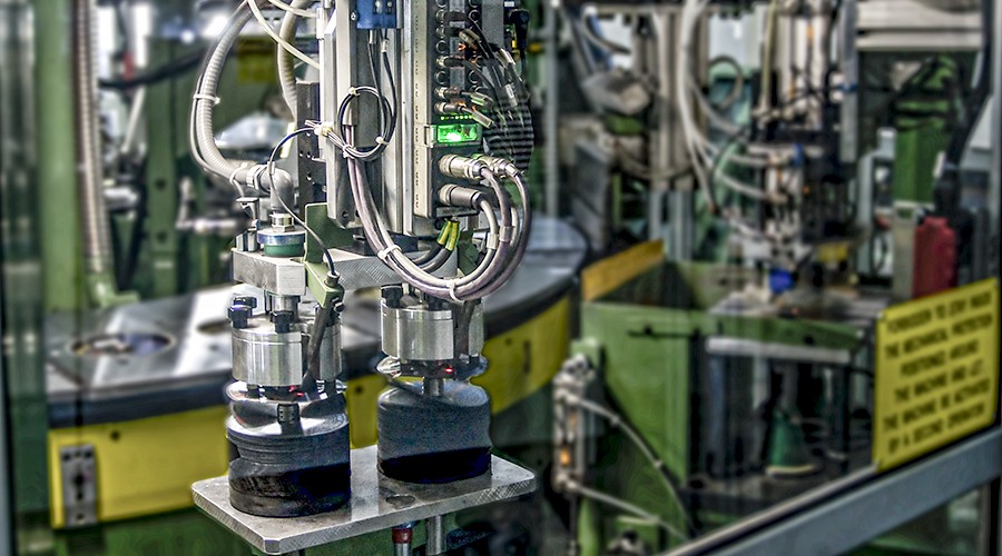 Historia i teraźniejszość