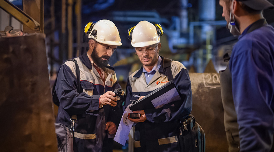 Profesjonalne wsparcie TOK 