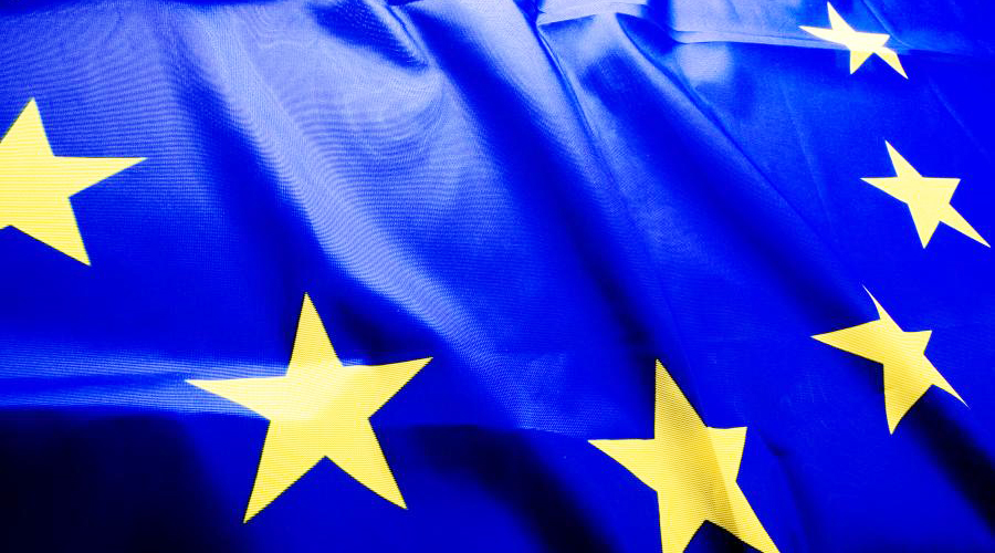 Udział w projektach unijnych