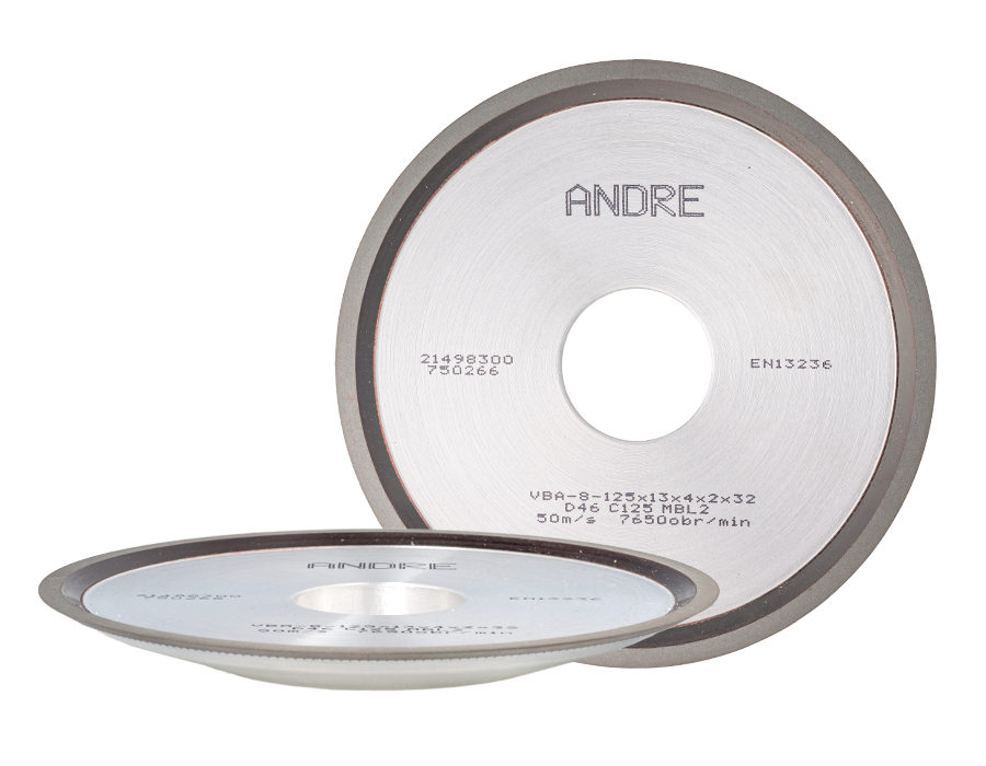 Szlifowanie i ostrzenie pił tarczowych 