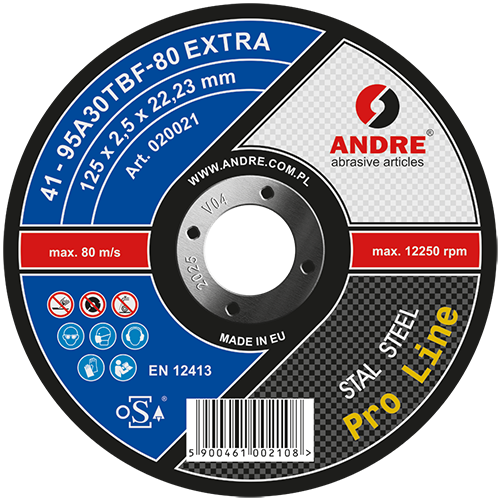 41-extra-proline_125_ANDRE_m.png