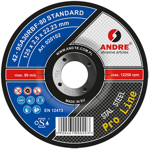 42-standard-proline_125_ANDRE_m.png